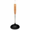 Snow Peak Nylon Ladle