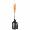 Snow Peak Nylon Spatula