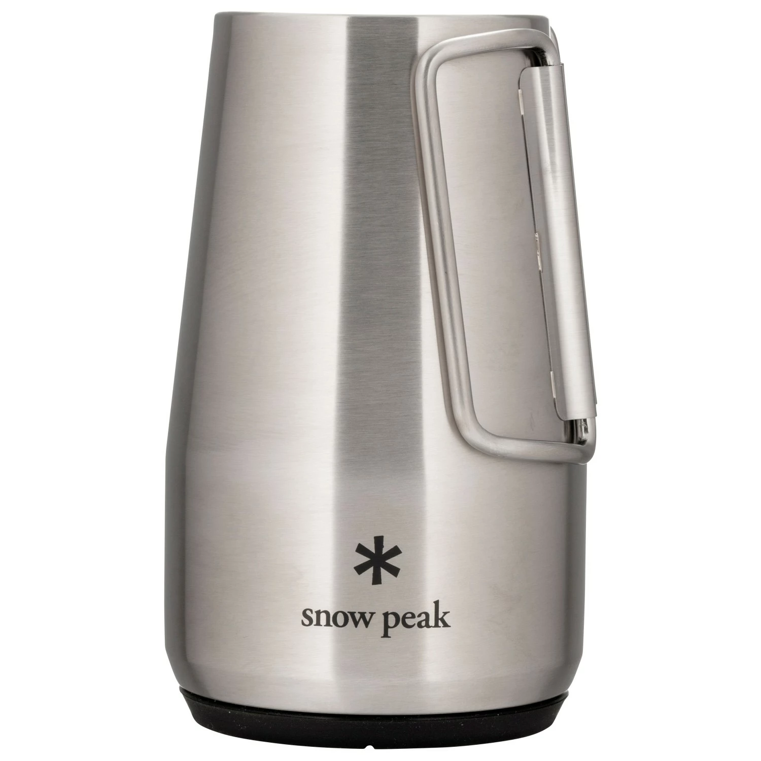 Snow Peak Shimo Stein - Mug 4 Snow Peak Shimo Stein - Mug - Image 2