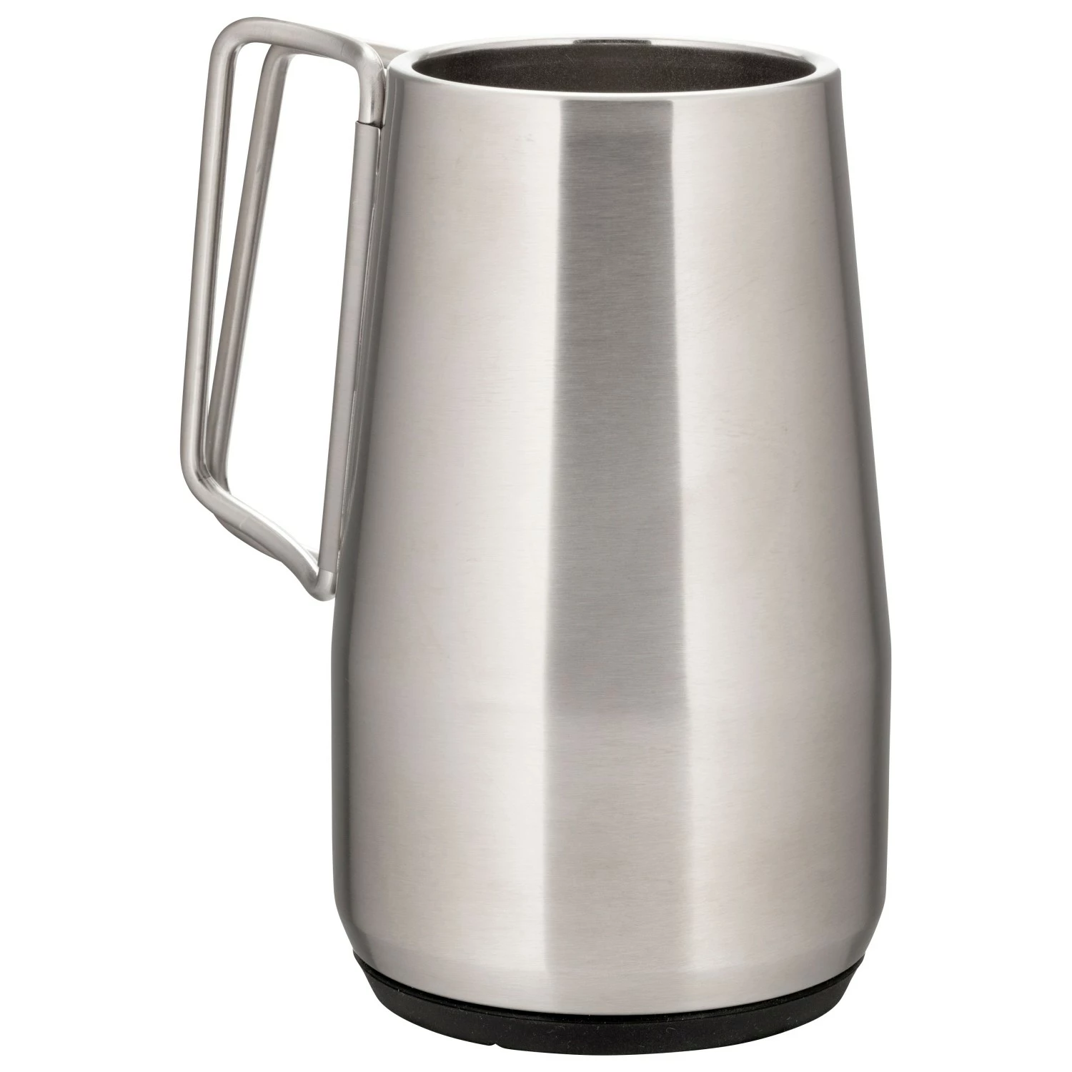 Snow Peak Shimo Stein - Mug 5 Snow Peak Shimo Stein - Mug - Image 3