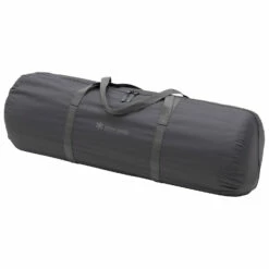 Snow Peak Sleeping Bag & Mat Plus - Hybrid Sleeping Bag 21 Snow Peak Sleeping Bag & Mat Plus - Hybrid Sleeping Bag -camping sale snow peak sleeping bag mat plus hybrid sleeping bag detail 10