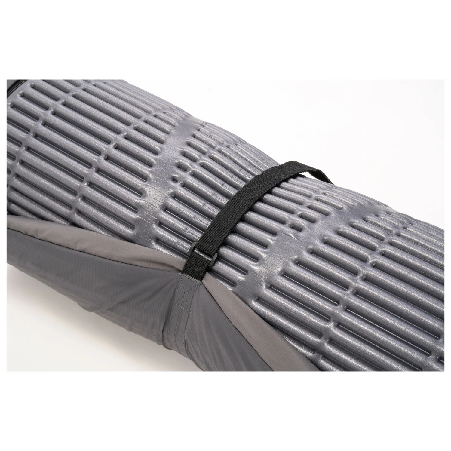 Snow Peak Sleeping Bag & Mat Plus - Hybrid Sleeping Bag 4 Snow Peak Sleeping Bag & Mat Plus - Hybrid Sleeping Bag - Image 2