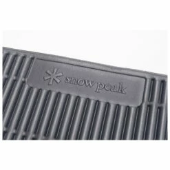 Snow Peak Sleeping Bag & Mat Plus - Hybrid Sleeping Bag 14 Snow Peak Sleeping Bag & Mat Plus - Hybrid Sleeping Bag -camping sale snow peak sleeping bag mat plus hybrid sleeping bag detail 3