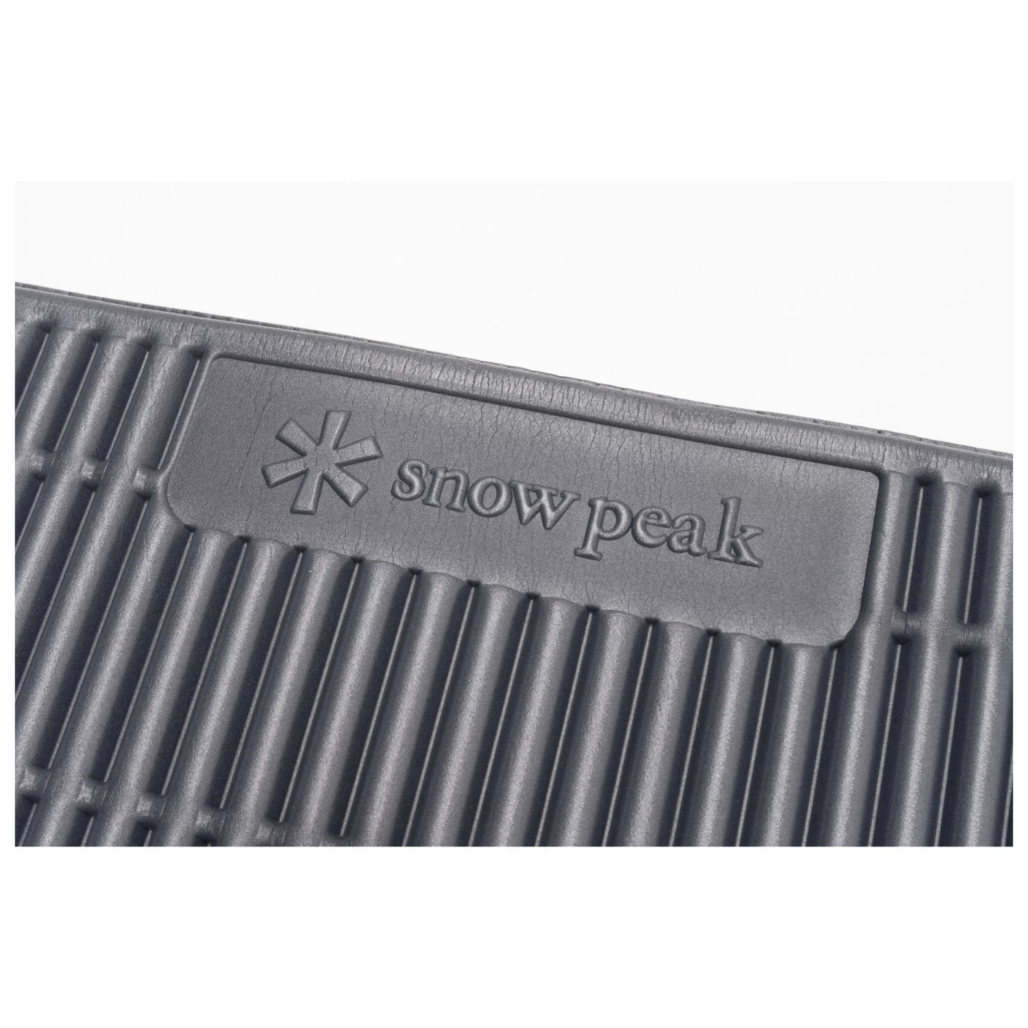 Snow Peak Sleeping Bag & Mat Plus - Hybrid Sleeping Bag 5 Snow Peak Sleeping Bag & Mat Plus - Hybrid Sleeping Bag - Image 3