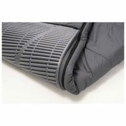 Snow Peak Sleeping Bag & Mat Plus - Hybrid Sleeping Bag 15 Snow Peak Sleeping Bag & Mat Plus - Hybrid Sleeping Bag -camping sale snow peak sleeping bag mat plus hybrid sleeping bag detail 4