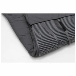 Snow Peak Sleeping Bag & Mat Plus - Hybrid Sleeping Bag 17 Snow Peak Sleeping Bag & Mat Plus - Hybrid Sleeping Bag -camping sale snow peak sleeping bag mat plus hybrid sleeping bag detail 6