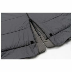 Snow Peak Sleeping Bag & Mat Plus - Hybrid Sleeping Bag 18 Snow Peak Sleeping Bag & Mat Plus - Hybrid Sleeping Bag -camping sale snow peak sleeping bag mat plus hybrid sleeping bag detail 7