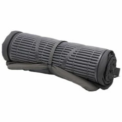 Snow Peak Sleeping Bag & Mat Plus - Hybrid Sleeping Bag 20 Snow Peak Sleeping Bag & Mat Plus - Hybrid Sleeping Bag -camping sale snow peak sleeping bag mat plus hybrid sleeping bag detail 9