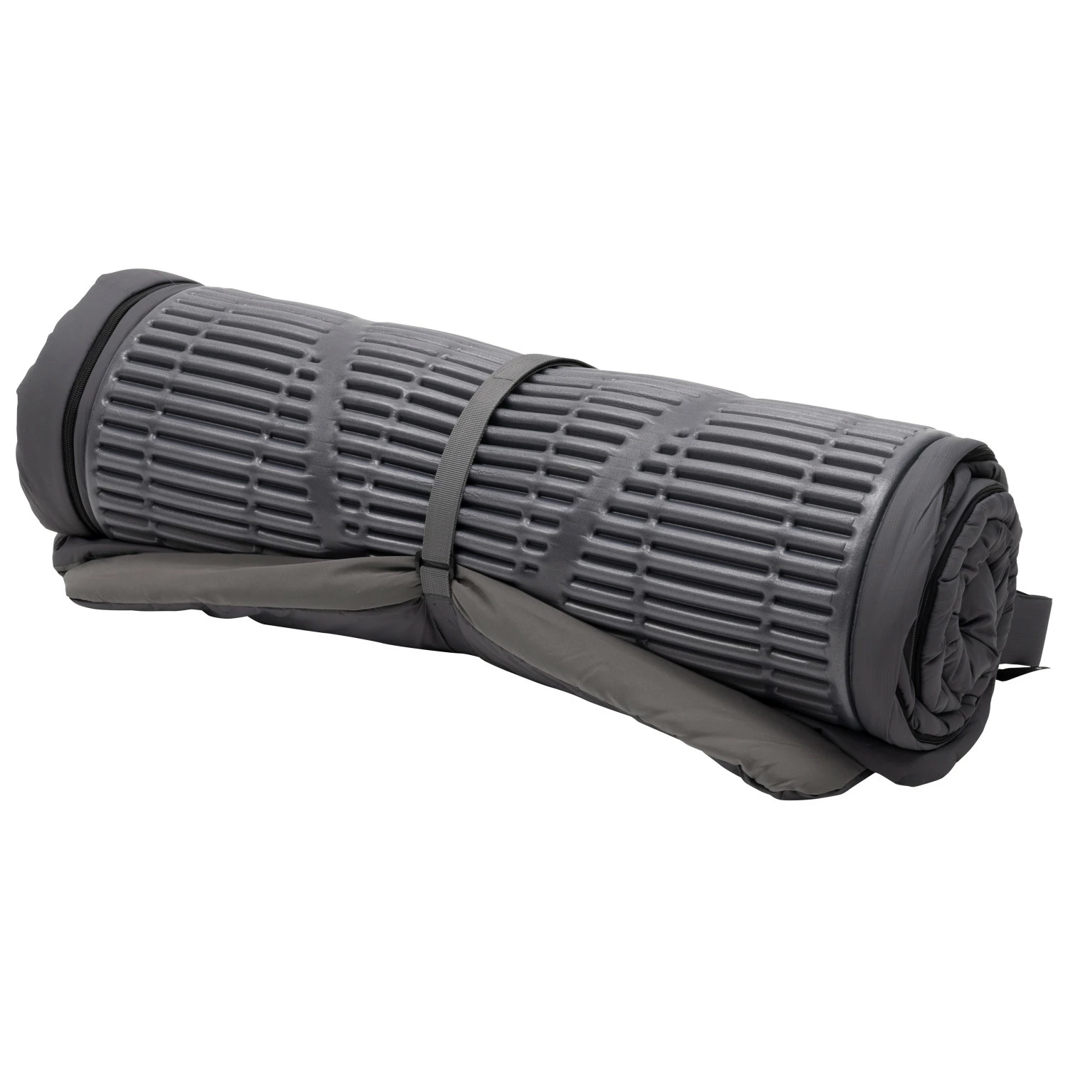 Snow Peak Sleeping Bag & Mat Plus - Hybrid Sleeping Bag 11 Snow Peak Sleeping Bag & Mat Plus - Hybrid Sleeping Bag - Image 9