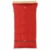 Snow Peak Sleeping Bag Ofuton Wide 1400 - Blanket Sleeping Bag -camping sale snow peak sleeping bag ofuton wide 1400 blanket sleeping bag