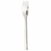 Snow Peak Stainless Desert Fork -camping sale snow peak stainless desert fork