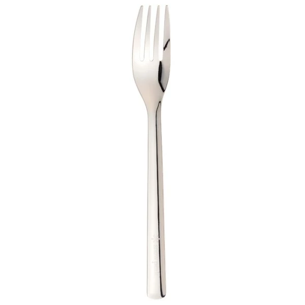 Snow Peak Stainless Desert Fork 3 Snow Peak Stainless Desert Fork