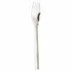 Snow Peak Stainless Dinner Fork 1 Snow Peak Stainless Dinner Fork -camping sale snow peak stainless dinner fork