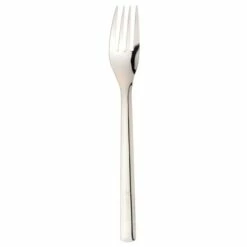 Snow Peak Stainless Dinner Fork