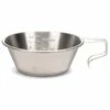 Snow Peak Titanium Backpacker's Cup 1 Snow Peak Titanium Backpacker's Cup -camping sale snow peak titanium backpackers cup
