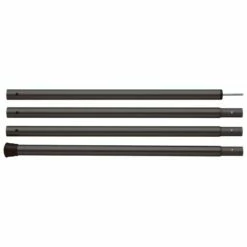 Snow Peak Wing Pole - Tarp