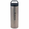 Soto Aero Bottle 300 - Insulated Bottle -camping sale soto aero bottle 300 insulated bottle