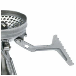 Soto Amicus W/ Igniter + New River Pot Combo - Gas Stove 17 Soto Amicus W/ Igniter + New River Pot Combo - Gas Stove -camping sale soto amicus w igniter new river pot combo gas stove detail 8