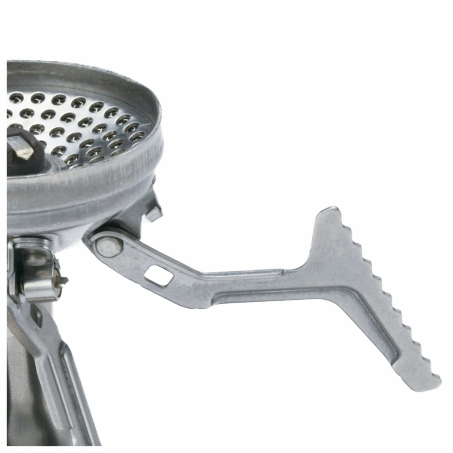 Soto Amicus W/ Igniter + New River Pot Combo - Gas Stove 10 Soto Amicus W/ Igniter + New River Pot Combo - Gas Stove - Image 8