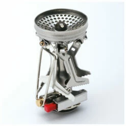 Soto Amicus With Stealth Igniter - Gas Stove 9 Soto Amicus With Stealth Igniter - Gas Stove -camping sale soto amicus with stealth igniter gas stove detail 2