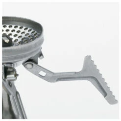 Soto Amicus With Stealth Igniter - Gas Stove 11 Soto Amicus With Stealth Igniter - Gas Stove -camping sale soto amicus with stealth igniter gas stove detail 4