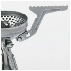 Soto Amicus With Stealth Igniter - Gas Stove 12 Soto Amicus With Stealth Igniter - Gas Stove -camping sale soto amicus with stealth igniter gas stove detail 5