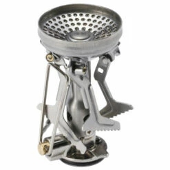 Soto Amicus (Without Igniter) - Gas Stove