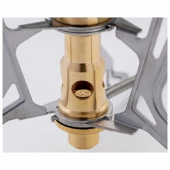 Soto Fusion Trek - Gas Stove -camping sale soto fusion trek gas stove detail 4