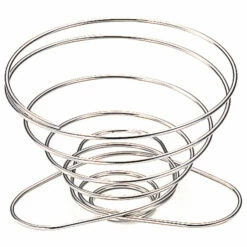 Soto Helix Coffee Maker