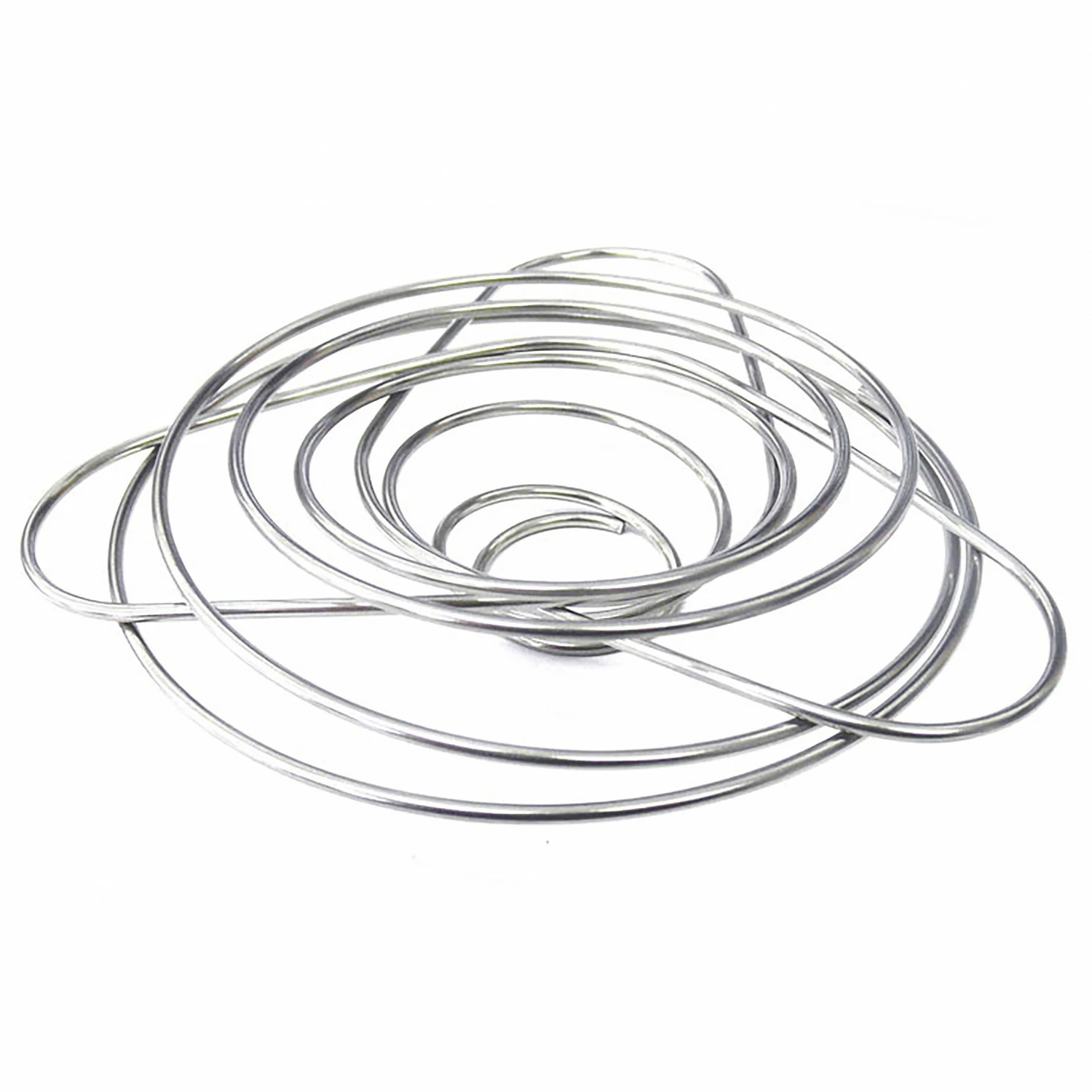 Soto Helix Coffee Maker 4 Soto Helix Coffee Maker - Image 2