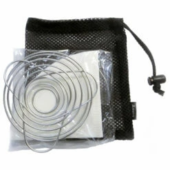 Soto Helix Coffee Maker 9 Soto Helix Coffee Maker -camping sale soto helix coffee maker detail 3