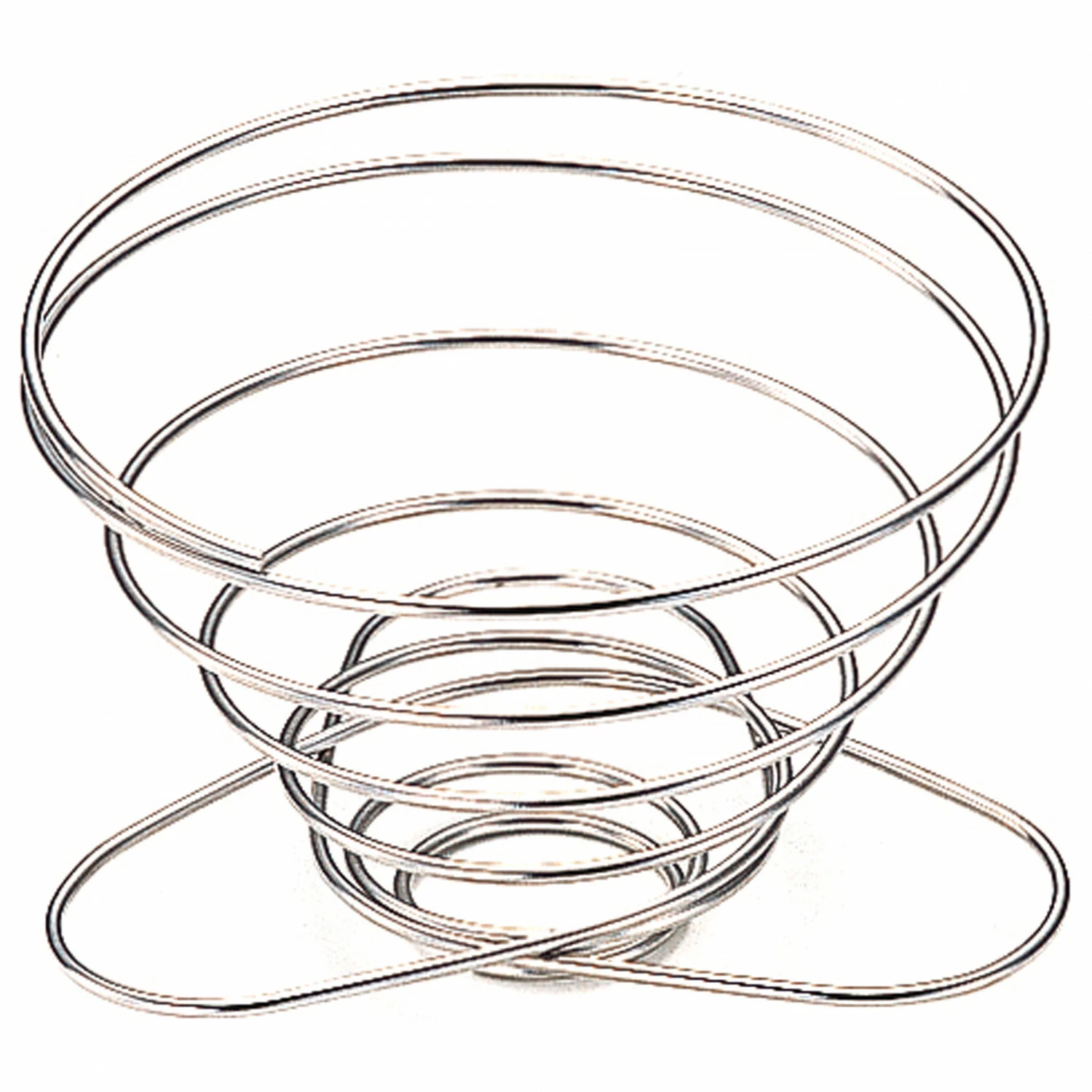 Soto Helix Coffee Maker 3 Soto Helix Coffee Maker