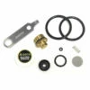 Soto Maintenance Kit 2 Soto Maintenance Kit -camping sale soto maintenance kit