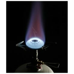 Soto Micro Regulator Stove - Gas Stove -camping sale soto micro regulator stove gas stove detail 4
