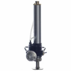 Soto Stormbreaker - Multifuel Stove 10 Soto Stormbreaker - Multifuel Stove -camping sale soto stormbreaker multifuel stove detail 3