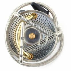 Soto Stormbreaker - Multifuel Stove 11 Soto Stormbreaker - Multifuel Stove -camping sale soto stormbreaker multifuel stove detail 4