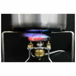 Soto Stormbreaker - Multifuel Stove 13 Soto Stormbreaker - Multifuel Stove -camping sale soto stormbreaker multifuel stove detail 6