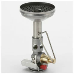 Soto Windmaster With Micro Regulator With 4Flex - Gas Stove 12 Soto Windmaster With Micro Regulator With 4Flex - Gas Stove -camping sale soto windmaster with micro regulator with 4flex gas stove detail 2