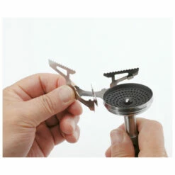 Soto Windmaster With Micro Regulator With 4Flex - Gas Stove 15 Soto Windmaster With Micro Regulator With 4Flex - Gas Stove -camping sale soto windmaster with micro regulator with 4flex gas stove detail 5