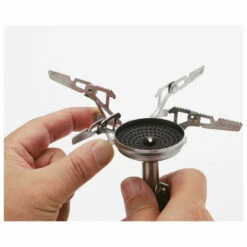 Soto Windmaster With Micro Regulator With 4Flex - Gas Stove 16 Soto Windmaster With Micro Regulator With 4Flex - Gas Stove -camping sale soto windmaster with micro regulator with 4flex gas stove detail 6