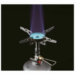 Soto Windmaster With Micro Regulator With 4Flex - Gas Stove 17 Soto Windmaster With Micro Regulator With 4Flex - Gas Stove -camping sale soto windmaster with micro regulator with 4flex gas stove detail 7