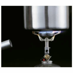 Soto Windmaster With Micro Regulator With 4Flex - Gas Stove 18 Soto Windmaster With Micro Regulator With 4Flex - Gas Stove -camping sale soto windmaster with micro regulator with 4flex gas stove detail 8