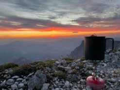 Soto Windmaster With Micro Regulator With 4Flex - Gas Stove 19 Soto Windmaster With Micro Regulator With 4Flex - Gas Stove -camping sale soto windmaster with micro regulator with 4flex gaskocher 794f0714e1820d6d01b3efda51d6bfa5 1