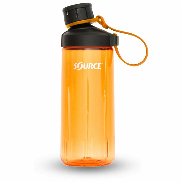 Source ACT-Tritan Single Wall - Water Bottle 3 Source ACT-Tritan Single Wall - Water Bottle