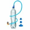 Source Convertube - Hydration System -camping sale source convertube hydration system