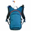 Source Fuse 2+6 2020 - Hydration Backpack 1 Source Fuse 2+6 2020 - Hydration Backpack -camping sale source fuse 2 6 2020 hydration backpack