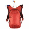 Source Fuse 3+9 2020 - Hydration Backpack -camping sale source fuse 3 9 2020 hydration backpack