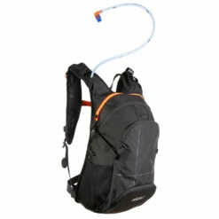 Source Fuse 3+9 2020 - Hydration Backpack 6 Source Fuse 3+9 2020 - Hydration Backpack -camping sale source fuse 3 9 2020 hydration backpack detail 2