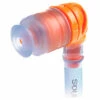 Source Helix Valve Kit - Hydration System -camping sale source helix valve kit hydration system