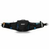 Source Hipster Ultra -Hydration Belt 1,5 + 3,5 - Hip Bag 2 Source Hipster Ultra -Hydration Belt 1,5 + 3,5 - Hip Bag -camping sale source hipster ultra hydration belt 15 35 hip bag